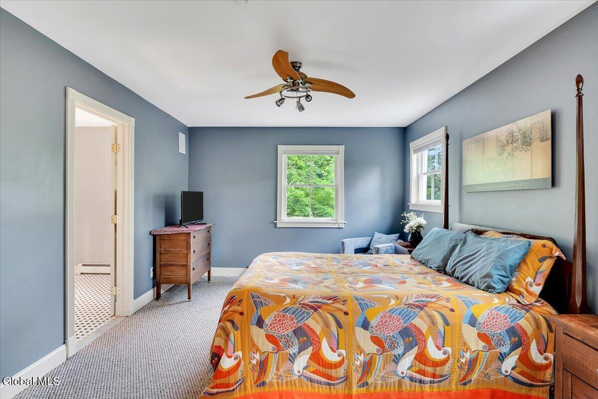 231 North Road Averill Park NY 12018