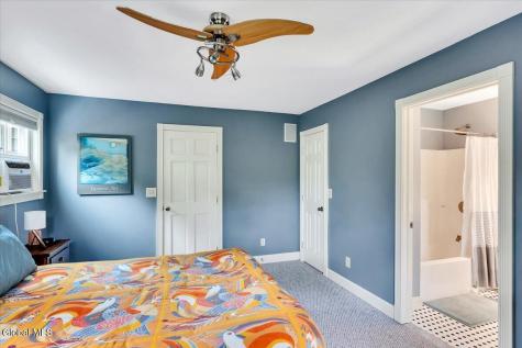 231 North Road Averill Park NY 12018
