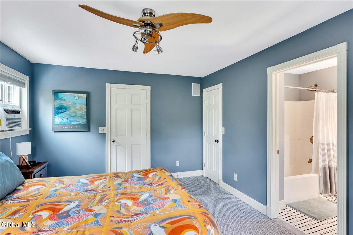 231 North Road Averill Park NY 12018