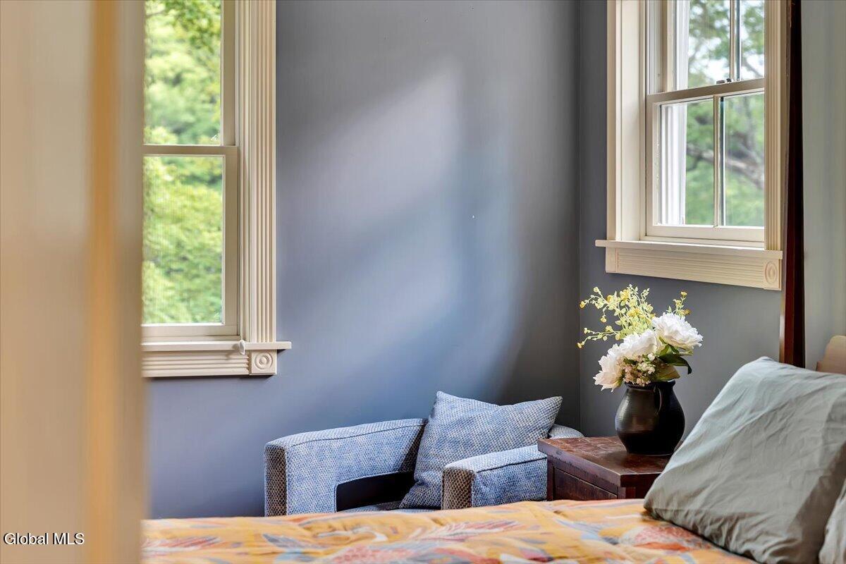 231 North Road Averill Park NY 12018