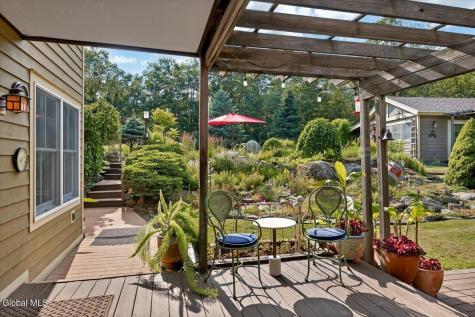 231 North Road Averill Park NY 12018