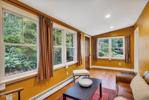 231 North Road Averill Park NY 12018