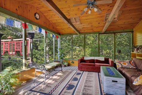 231 North Road Averill Park NY 12018