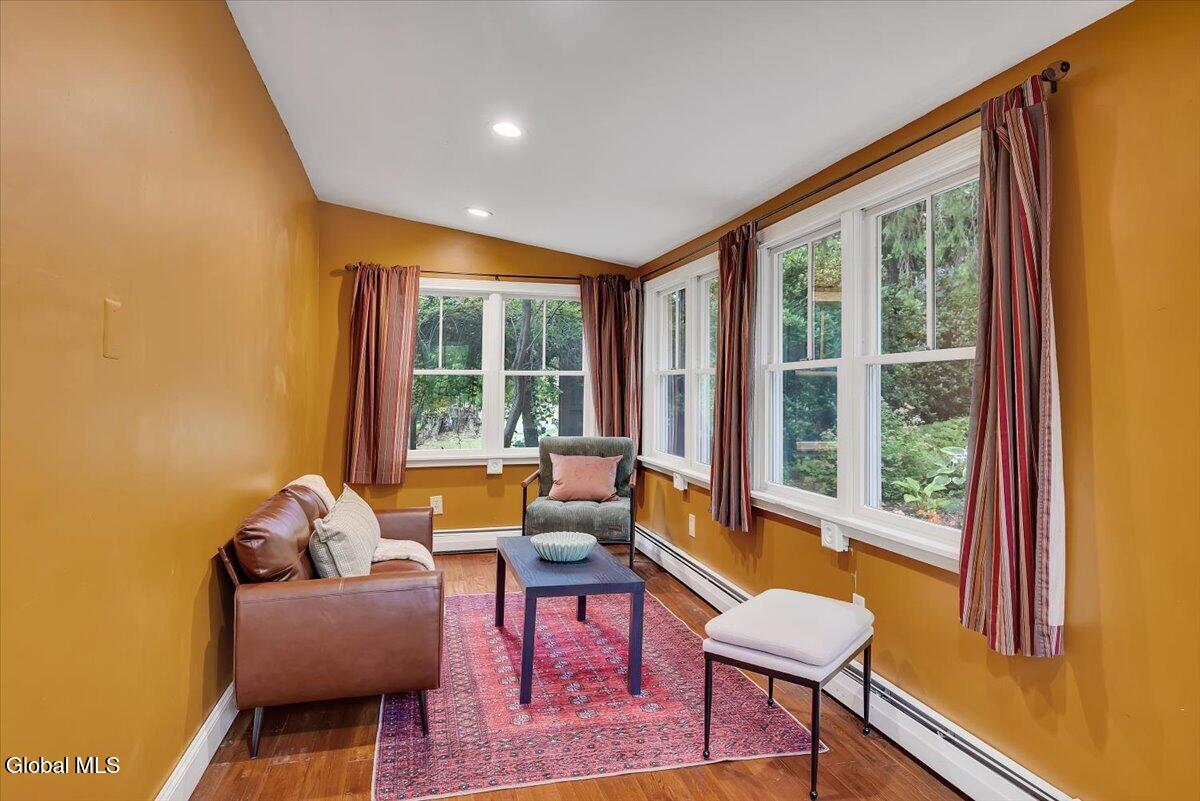 231 North Road Averill Park NY 12018