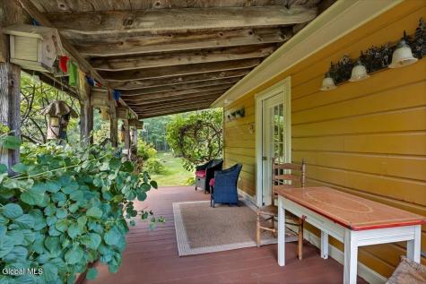 231 North Road Averill Park NY 12018