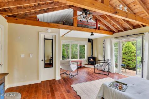 231 North Road Averill Park NY 12018