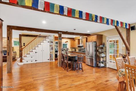 231 North Road Averill Park NY 12018