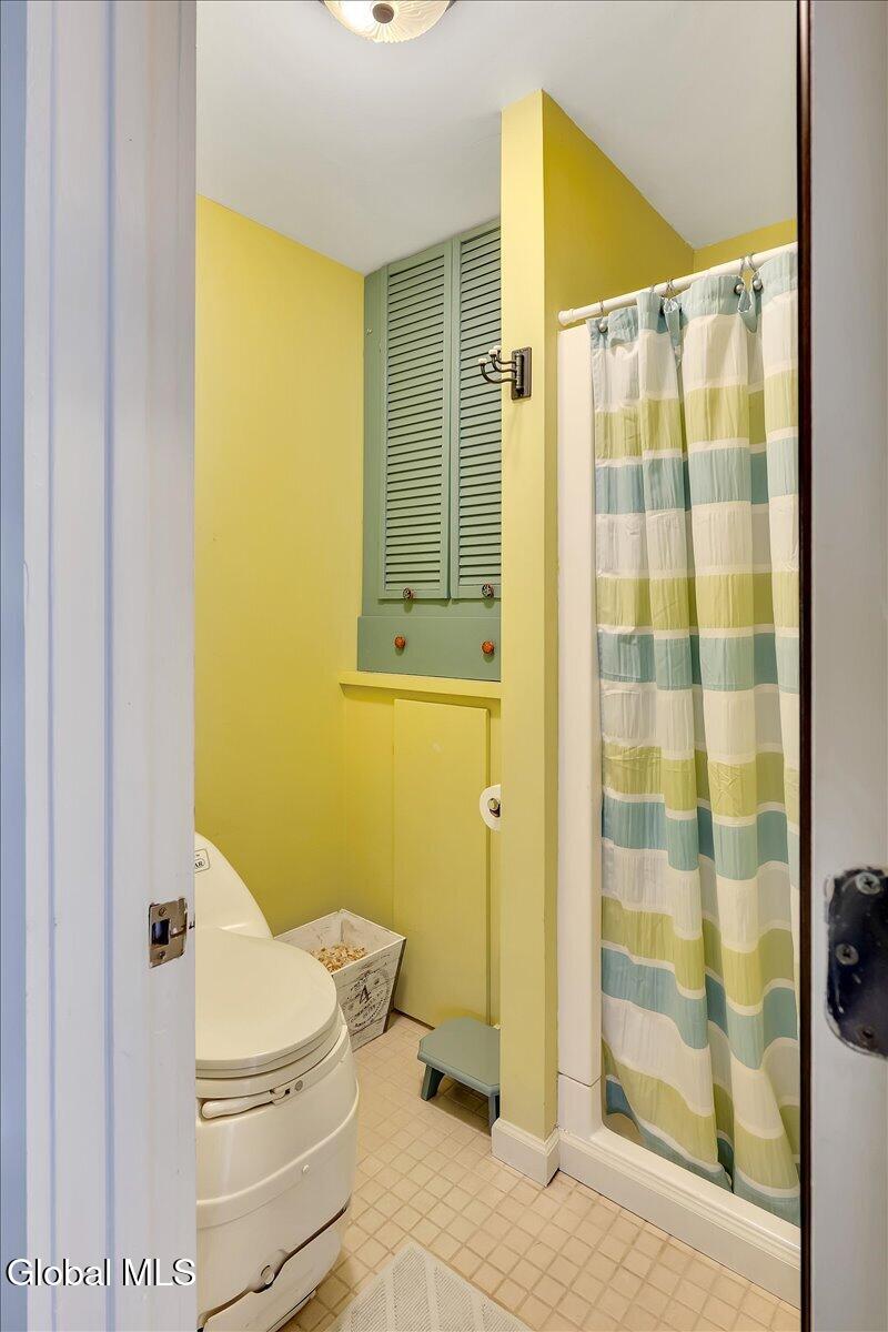 231 North Road Averill Park NY 12018