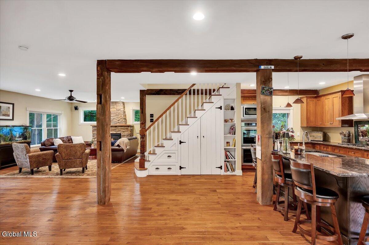 231 North Road Averill Park NY 12018