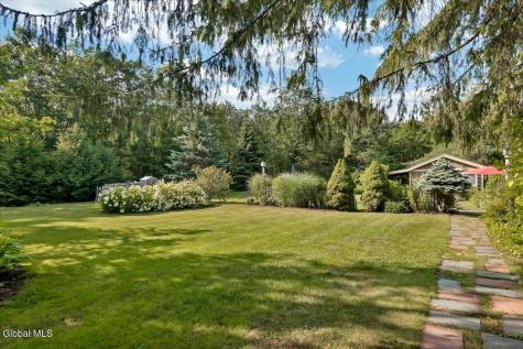 231 North Road Averill Park NY 12018