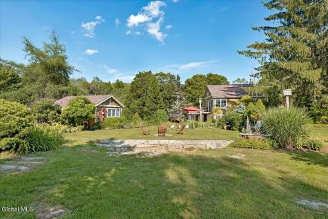231 North Road Averill Park NY 12018