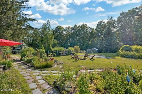 231 North Road Averill Park NY 12018