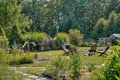231 North Road Averill Park NY 12018