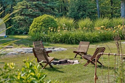 231 North Road Averill Park NY 12018