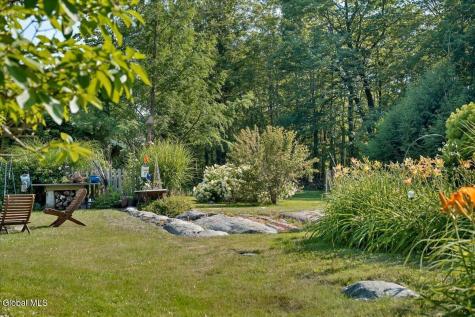 231 North Road Averill Park NY 12018