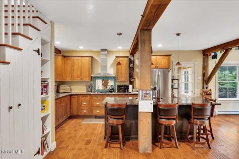 231 North Road Averill Park NY 12018
