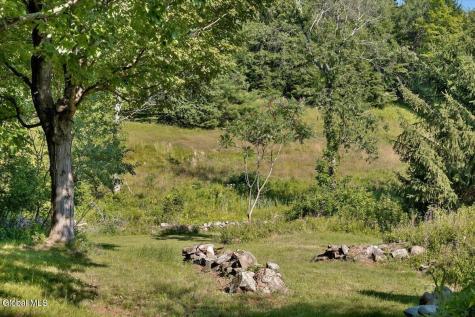 231 North Road Averill Park NY 12018