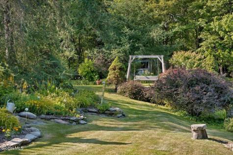 231 North Road Averill Park NY 12018