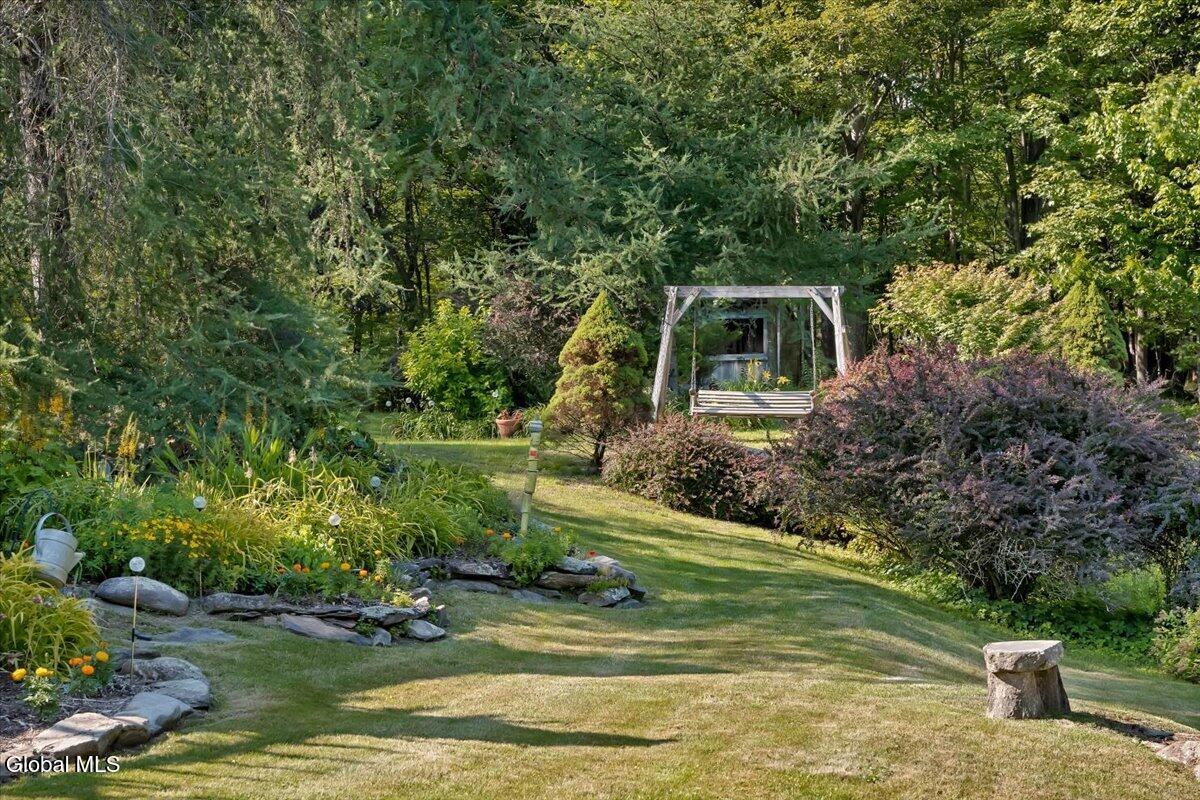 231 North Road Averill Park NY 12018