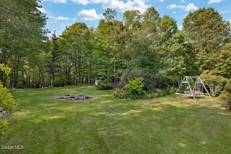 231 North Road Averill Park NY 12018