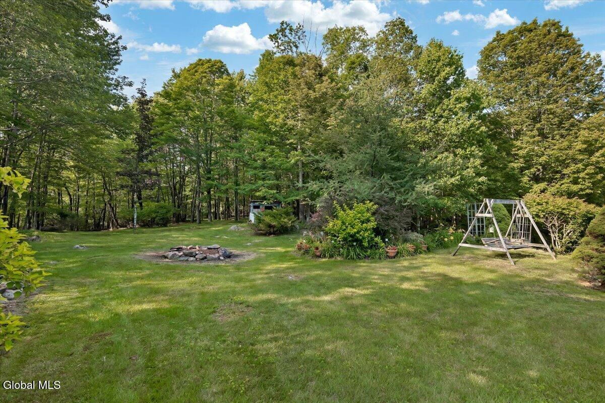 231 North Road Averill Park NY 12018