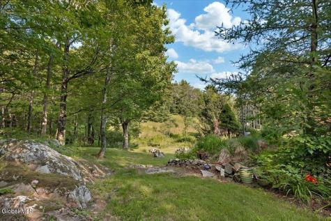231 North Road Averill Park NY 12018