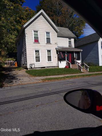 148 North Street Gloversville NY 12078