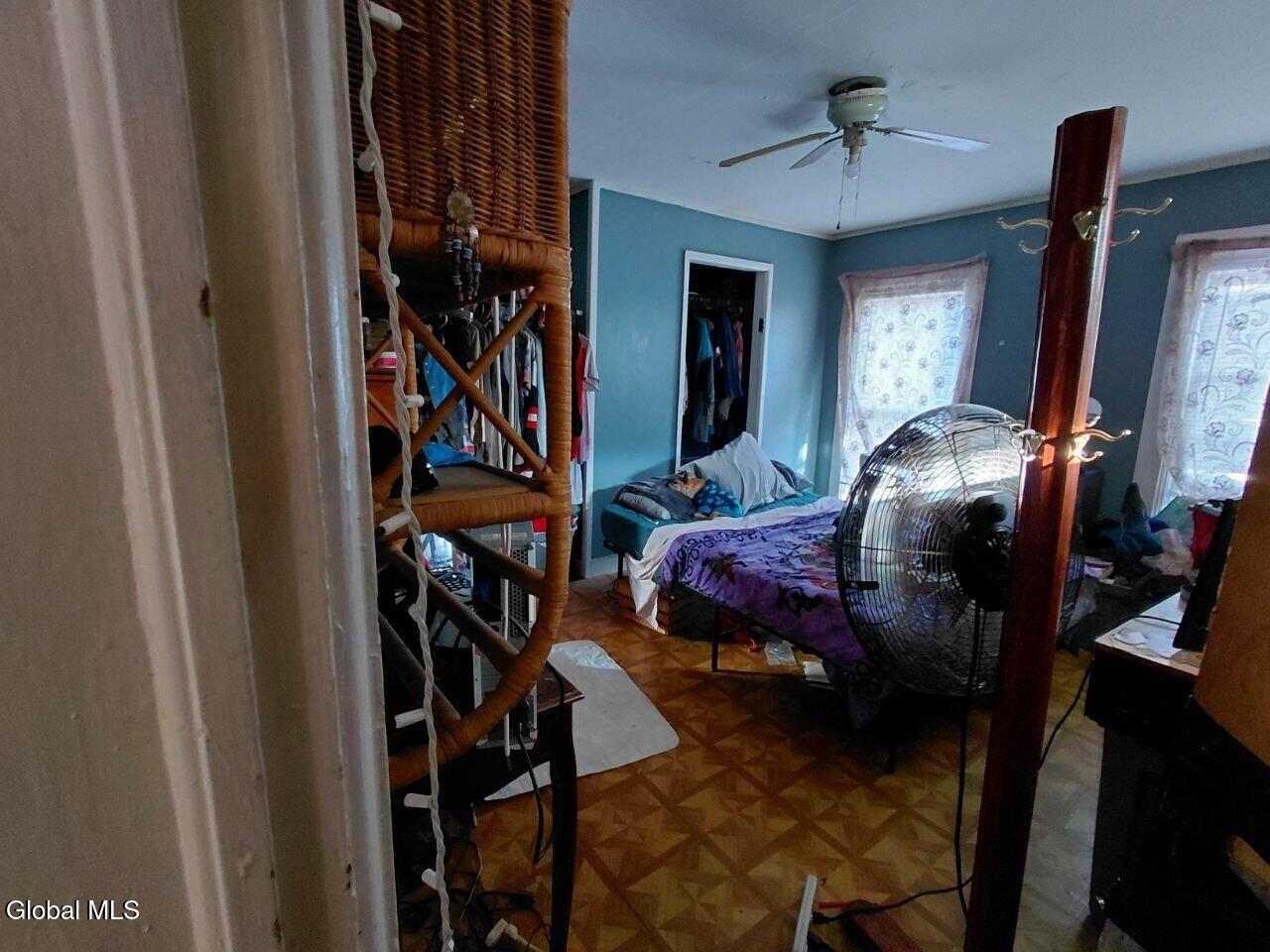 148 North Street Gloversville NY 12078
