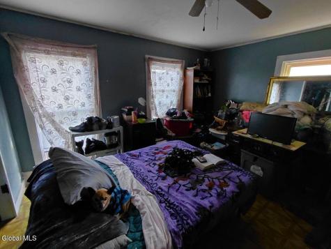 148 North Street Gloversville NY 12078