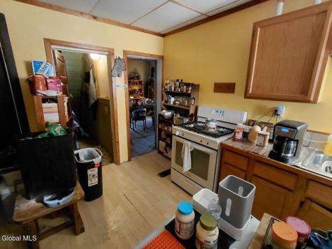 148 North Street Gloversville NY 12078