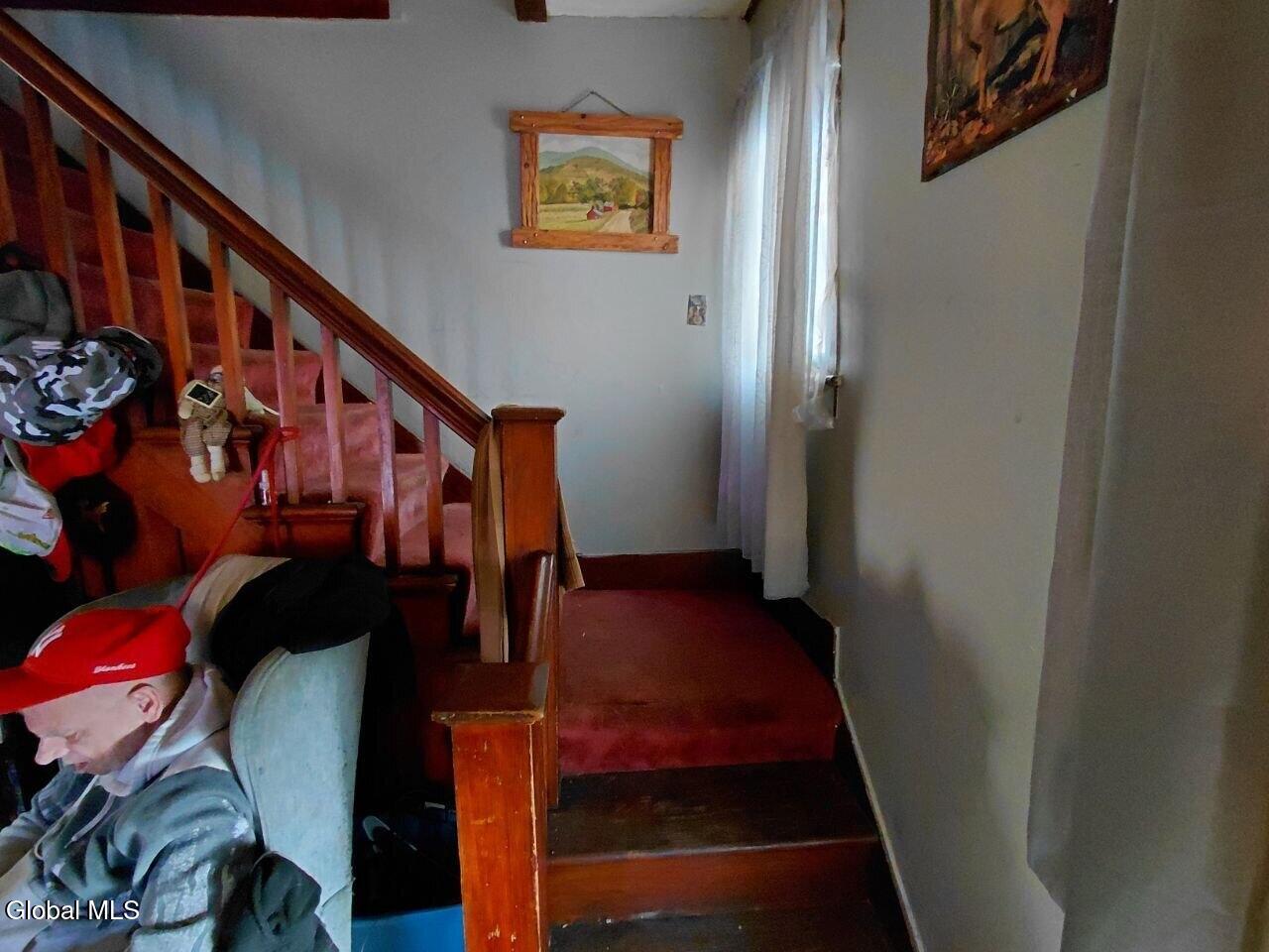 148 North Street Gloversville NY 12078