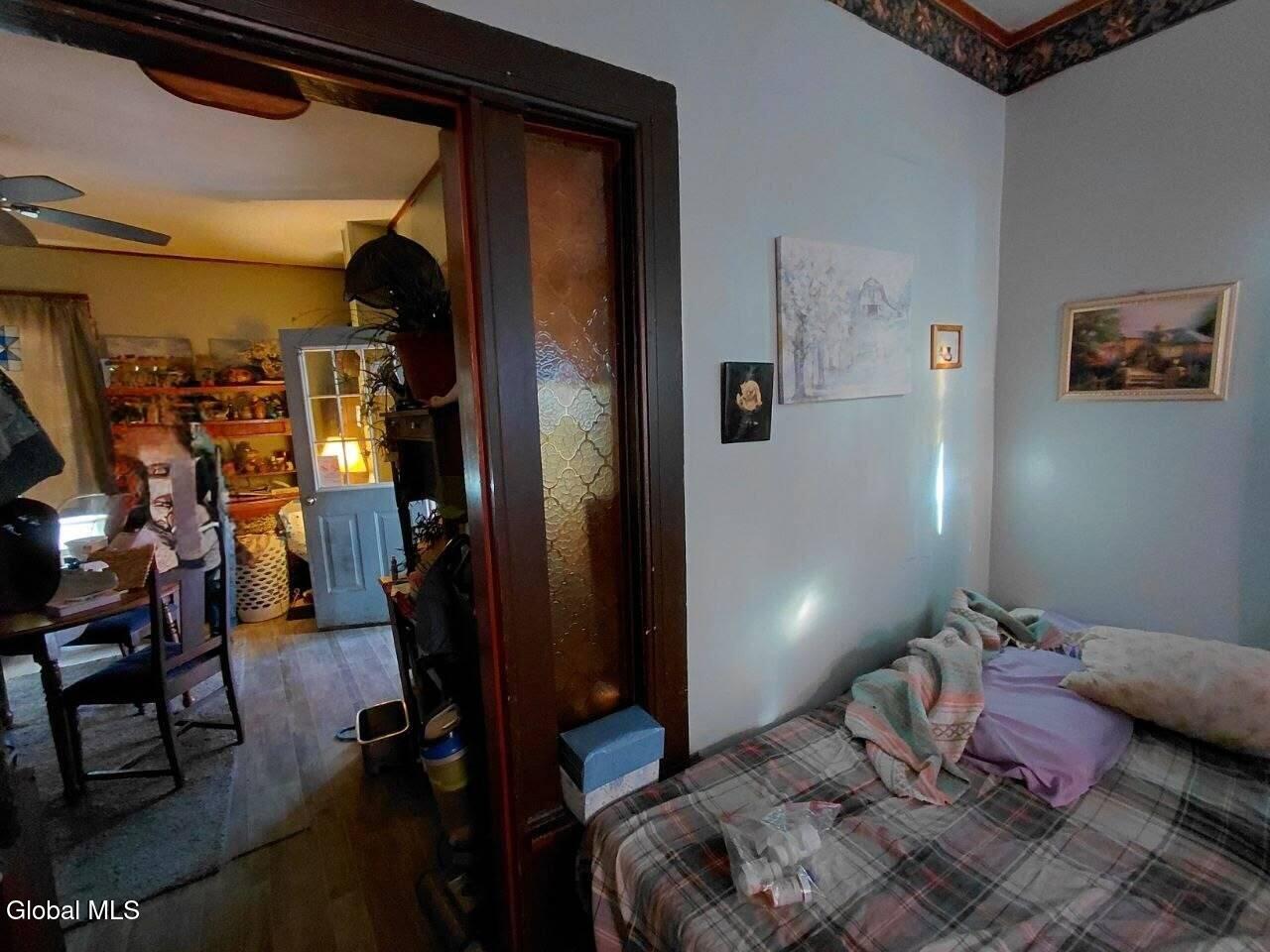 148 North Street Gloversville NY 12078