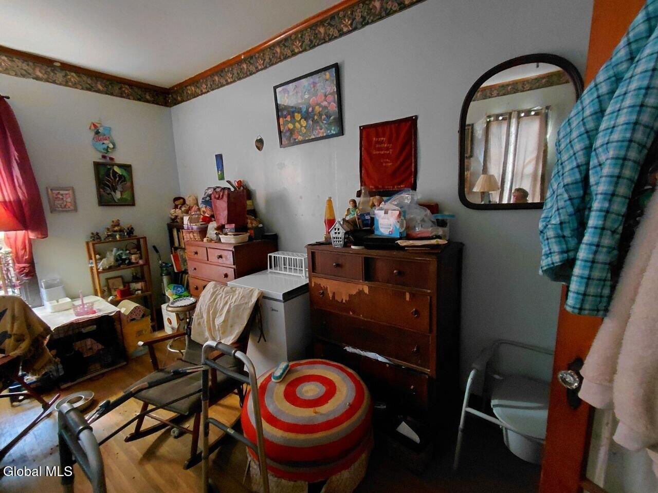 148 North Street Gloversville NY 12078