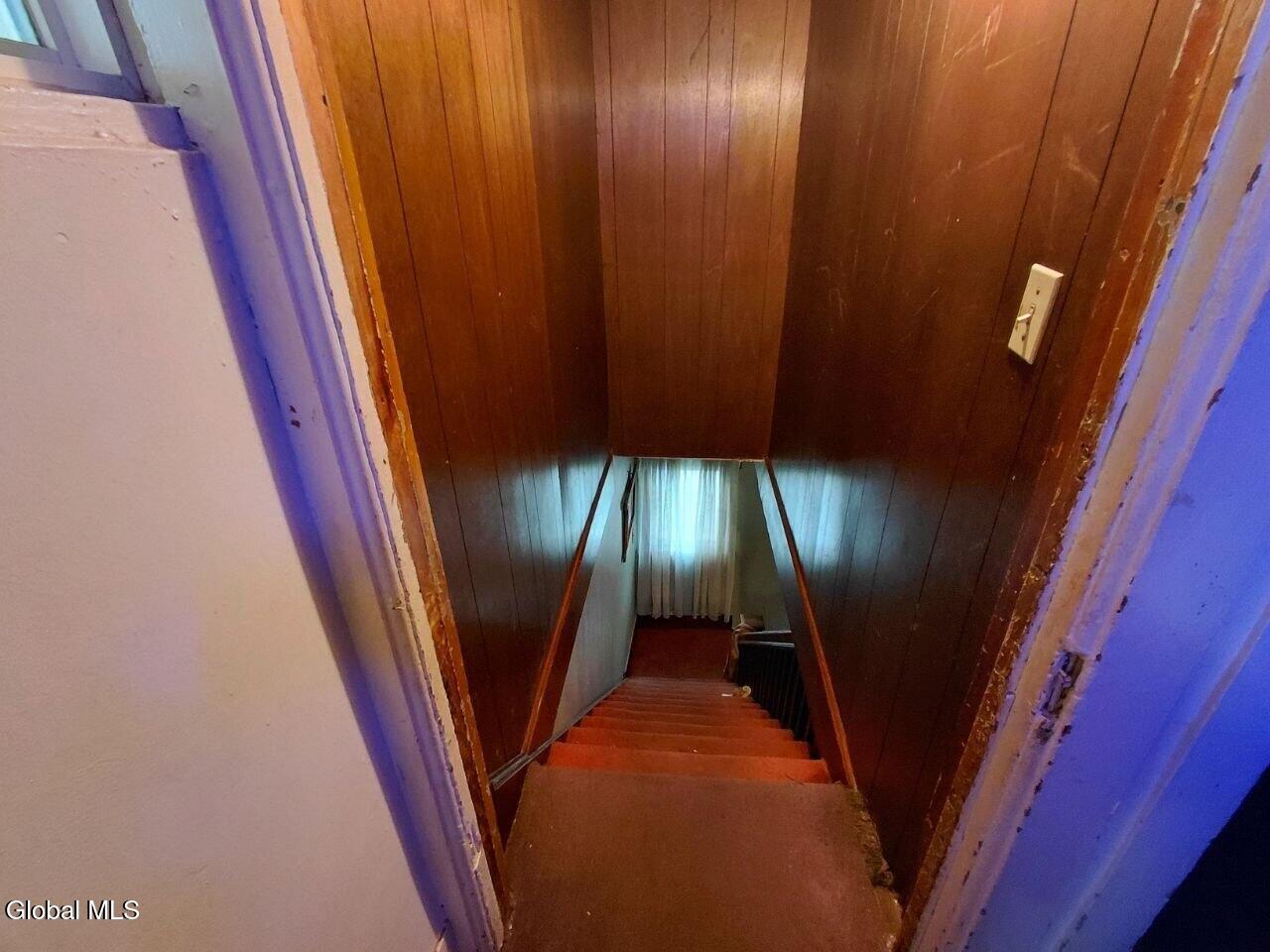 148 North Street Gloversville NY 12078