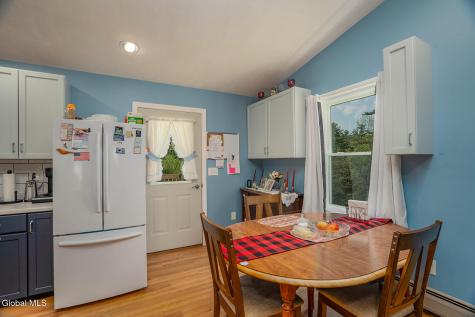401 Rabbit College Road Petersburgh NY 12138