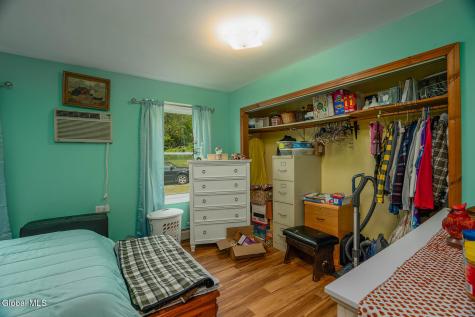 401 Rabbit College Road Petersburgh NY 12138