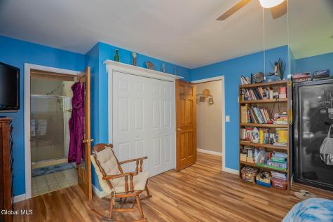 401 Rabbit College Road Petersburgh NY 12138