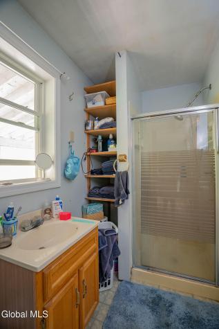 401 Rabbit College Road Petersburgh NY 12138