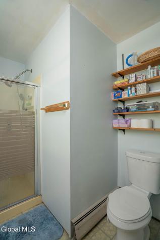 401 Rabbit College Road Petersburgh NY 12138