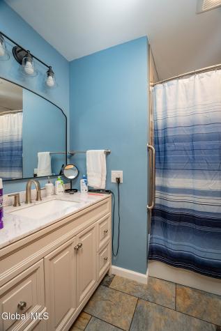 401 Rabbit College Road Petersburgh NY 12138