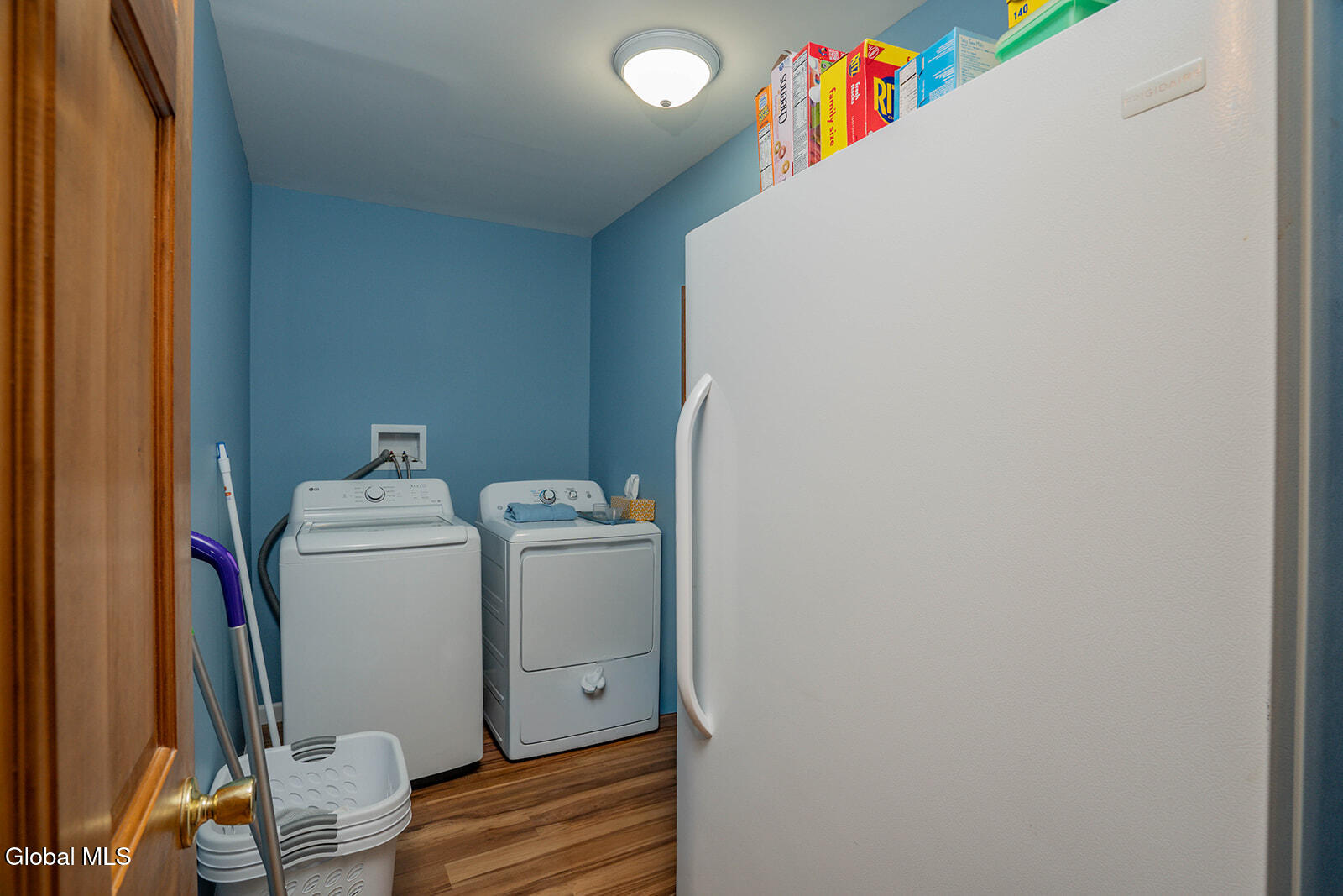 401 Rabbit College Road Petersburgh NY 12138