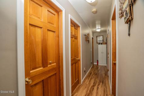 401 Rabbit College Road Petersburgh NY 12138