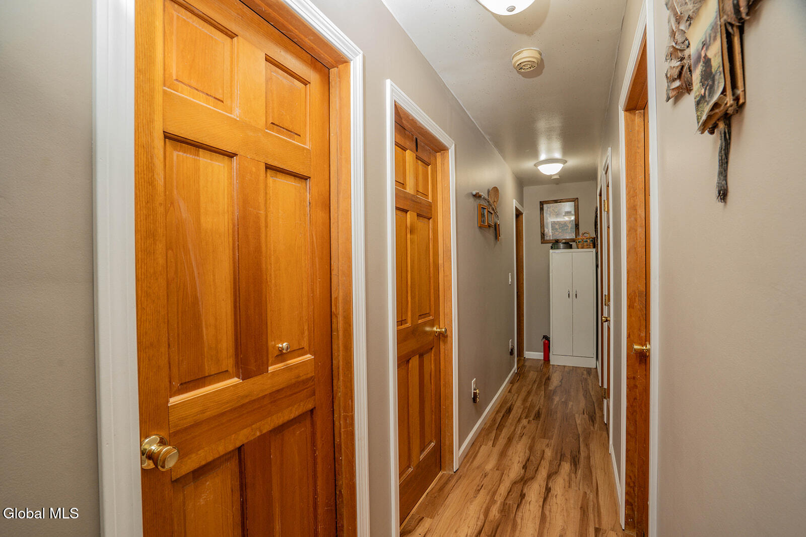 401 Rabbit College Road Petersburgh NY 12138