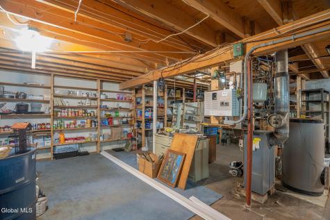 401 Rabbit College Road Petersburgh NY 12138