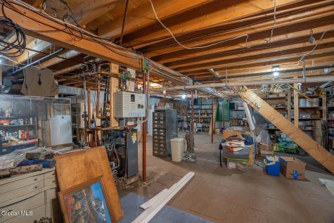 401 Rabbit College Road Petersburgh NY 12138