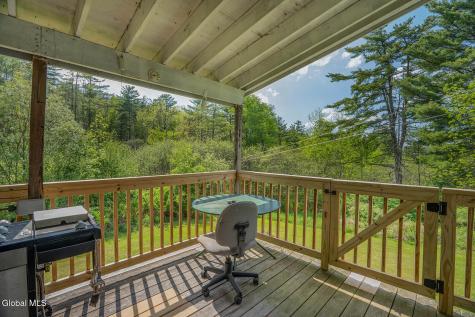 401 Rabbit College Road Petersburgh NY 12138
