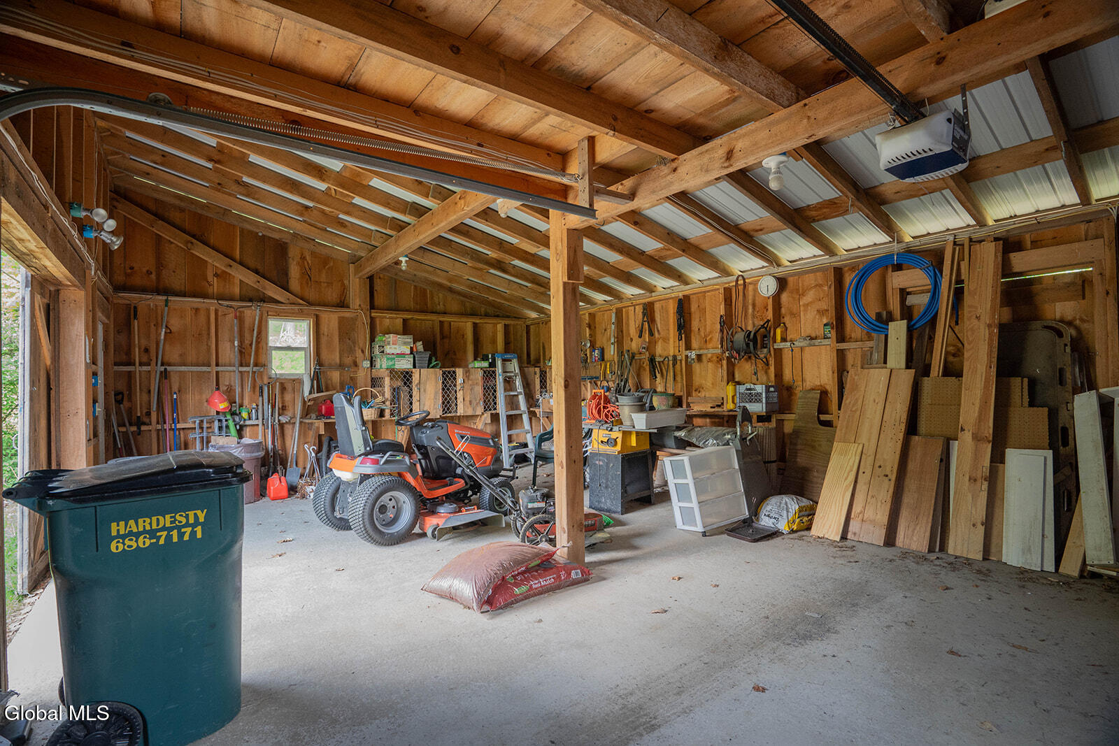 401 Rabbit College Road Petersburgh NY 12138