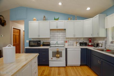 401 Rabbit College Road Petersburgh NY 12138