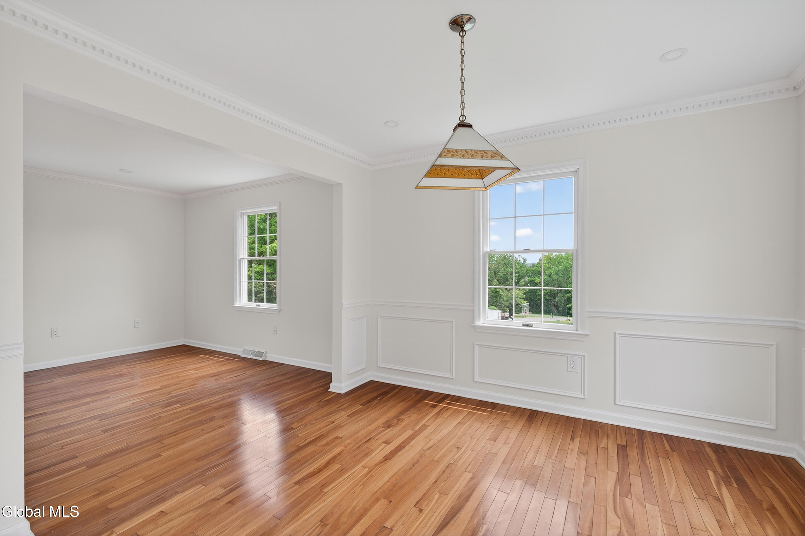 16 Park Drive Menands NY 12204