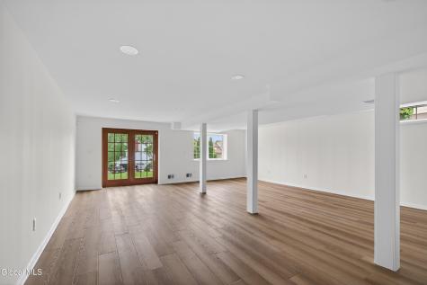 16 Park Drive Menands NY 12204